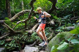 BIB: 
                            <button type="button" onclick="openModal(19407725)" class="btn btn-primary btn-sm float-right btn-popup" data-toggle="modal" data-target=".modal-high-quality">
                        <i class="fas fa-shopping-cart"></i> Add to Cart
                    </button>
                                            <button type="button" onclick="isThisMe(19407725, true)" class="btn btn-success btn-sm float-right btn-popup btn-isme hidden" data-toggle="tooltip" data-placement="bottom" title="นี่คือรูปของคุณใช่ไหม คลิกที่นี่เพื่อเอาเข้าอัลบั้ม">
                        <i class="fas fa-plus"></i> Add to album
                    </button>
                    <button type="button" onclick="isThisMe(19407725, false)" class="btn btn-warning btn-sm float-right btn-popup btn-isnotme hidden">
                        <i class="fas fa-ban"></i> Remove from album
                    </button>